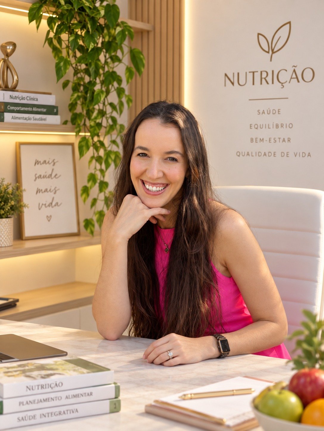 Sinara Duarte