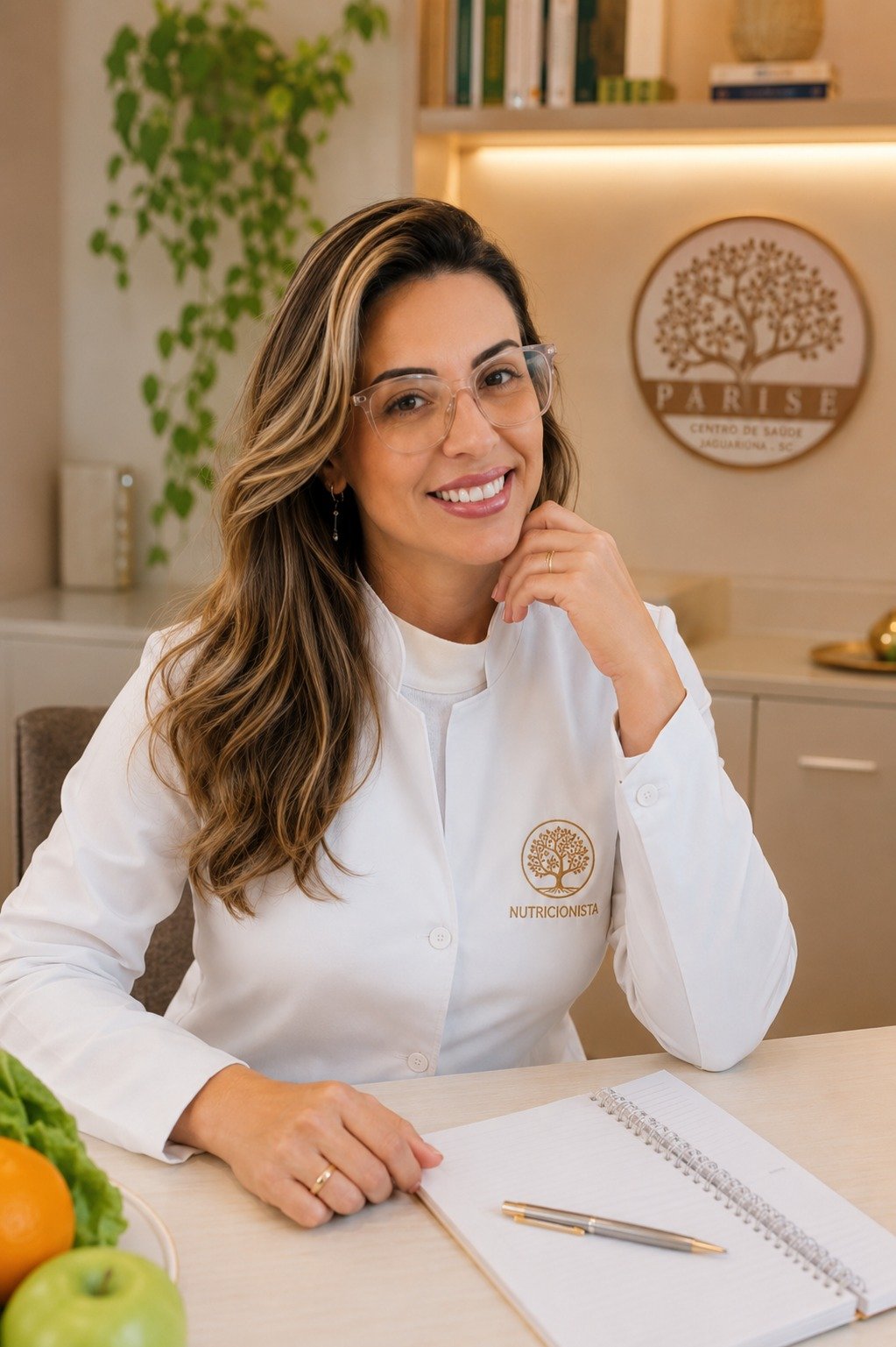 Fernanda Gislon