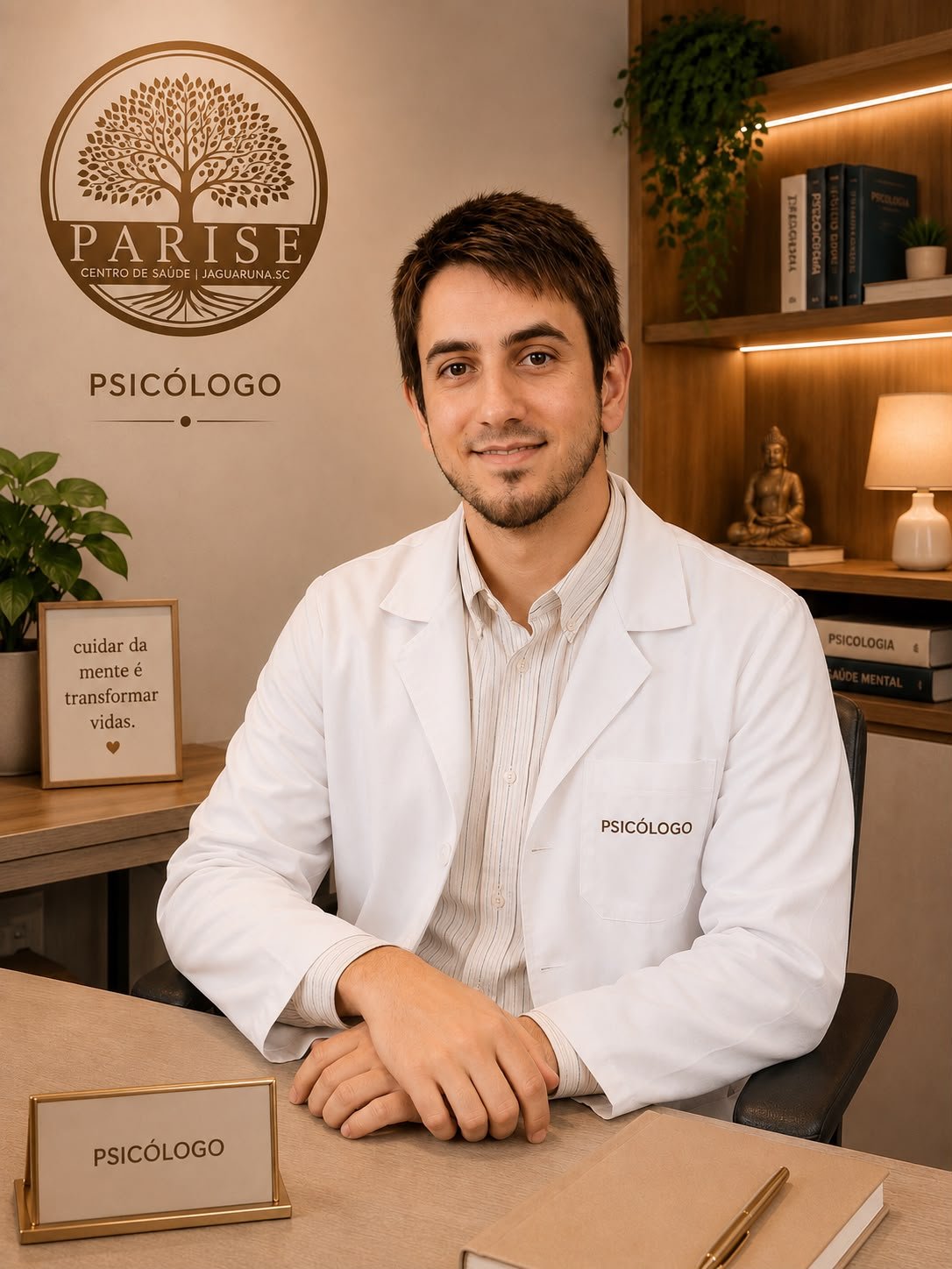 Rômulo